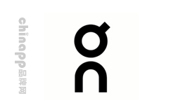On昂跑