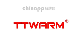 TTWARM
