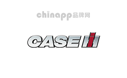 凯斯CASEIH