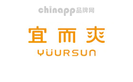 棉毛衫十大品牌-宜而爽YOURSUN