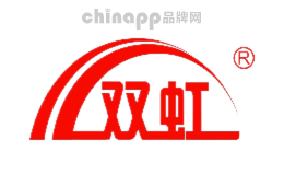 找平寶十大品牌-雙虹RAINBOWS