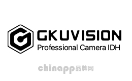 极酷威视GKUVISION