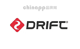 DRIFT
