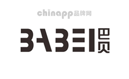 BABEI巴貝