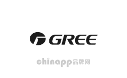 格力GREE