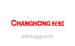 長(zhǎng)虹Changhong