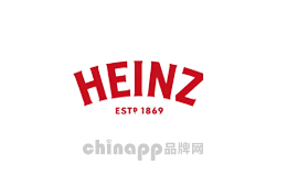 亨氏Heinz