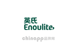 英氏Enoulite
