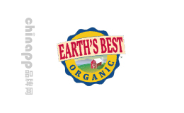 愛思貝EARTH'SBEST