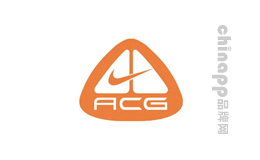 Nike ACG