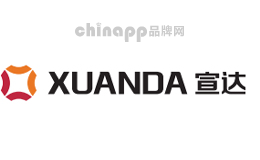 宣达XUANDA