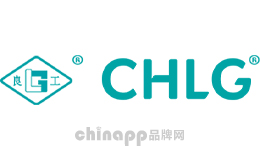 良工阀门CHLG
