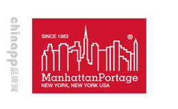 ManhattanPortage