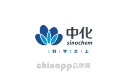 中化Sinochem