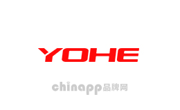永恒YOHE