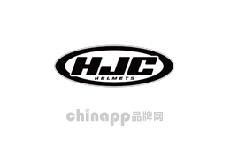 HJC