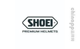 SHOEI