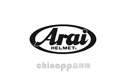 Arai