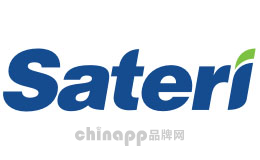 赛得利Sateri