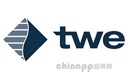 twe德沃尔