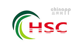 华思诚无纺布HSC