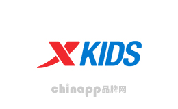 特步兒童XtepKids