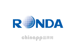 RONDA