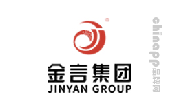 金言集团