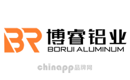 博睿铝业