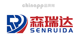 森瑞达