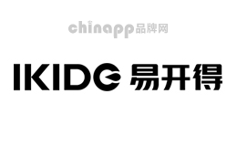 易開得IKIDE