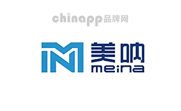 美吶meina
