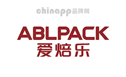 爱焙乐ABLPACK