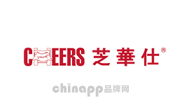 沙發(fā)十大品牌-芝華仕CHEERS