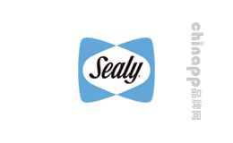 丝涟Sealy