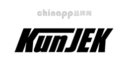KUNJEK昆杰