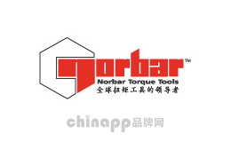 Norbar诺霸