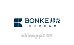 邦克BONKE