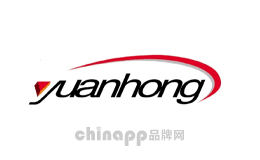 擋煙垂壁十大品牌-遠紅消防yuanhong