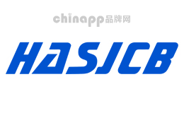 海胜HASJCB