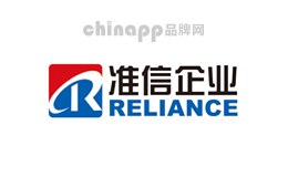 擋煙垂壁十大品牌-準信