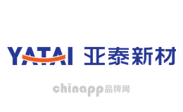 亚泰新材
