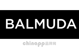 巴慕达Balmuda