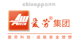 ARROW爱劳