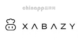 小贝猪Xabazy
