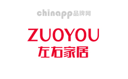 左右家居