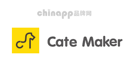 卡特馬克cmcatemaker