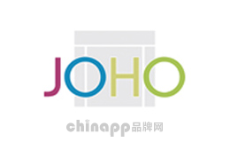 九鸿JOHO
