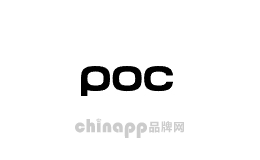 POC