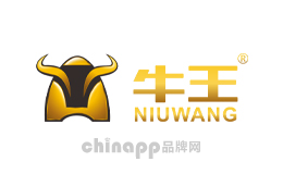 牛王NIUWANG
